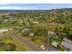 2 Barton Court, Highfields QLD 4352