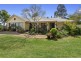 2 Barton Court, Highfields QLD 4352
