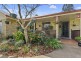 2 Barton Court, Highfields QLD 4352