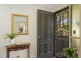 2 Barton Court, Highfields QLD 4352