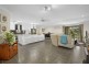 2 Barton Court, Highfields QLD 4352