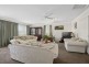 2 Barton Court, Highfields QLD 4352