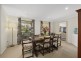 2 Barton Court, Highfields QLD 4352