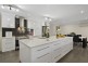 2 Barton Court, Highfields QLD 4352