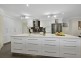 2 Barton Court, Highfields QLD 4352