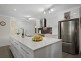 2 Barton Court, Highfields QLD 4352