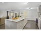 2 Barton Court, Highfields QLD 4352