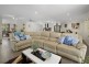 2 Barton Court, Highfields QLD 4352