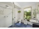 2 Barton Court, Highfields QLD 4352