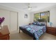 2 Barton Court, Highfields QLD 4352