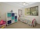 2 Barton Court, Highfields QLD 4352