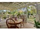 2 Barton Court, Highfields QLD 4352