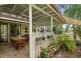 2 Barton Court, Highfields QLD 4352