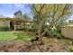2 Barton Court, Highfields QLD 4352