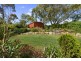 2 Barton Court, Highfields QLD 4352