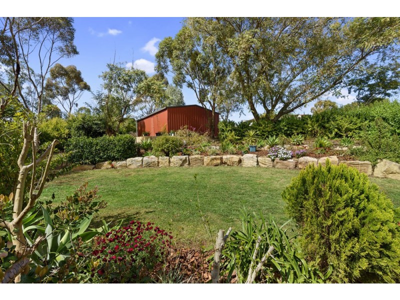 2 Barton Court, Highfields QLD 4352
