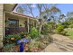 2 Barton Court, Highfields QLD 4352