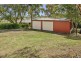 2 Barton Court, Highfields QLD 4352