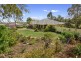 2 Barton Court, Highfields QLD 4352