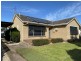 8 Cartledge, Sale VIC 3850