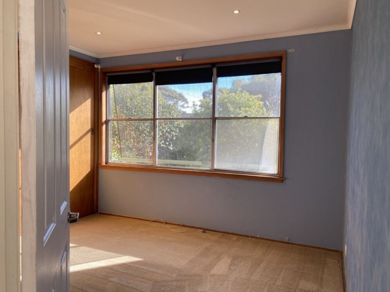 8 Cartledge, Sale VIC 3850