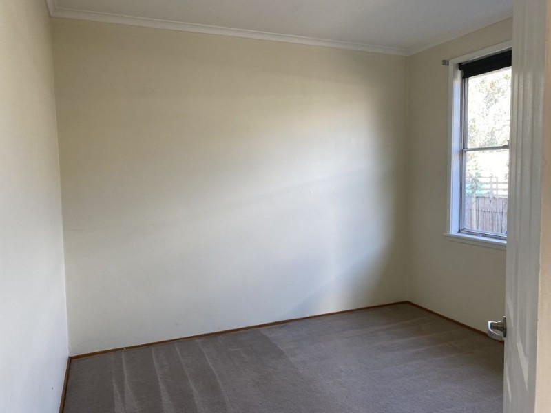 8 Cartledge, Sale VIC 3850