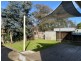 8 Cartledge, Sale VIC 3850