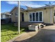 8 Cartledge, Sale VIC 3850