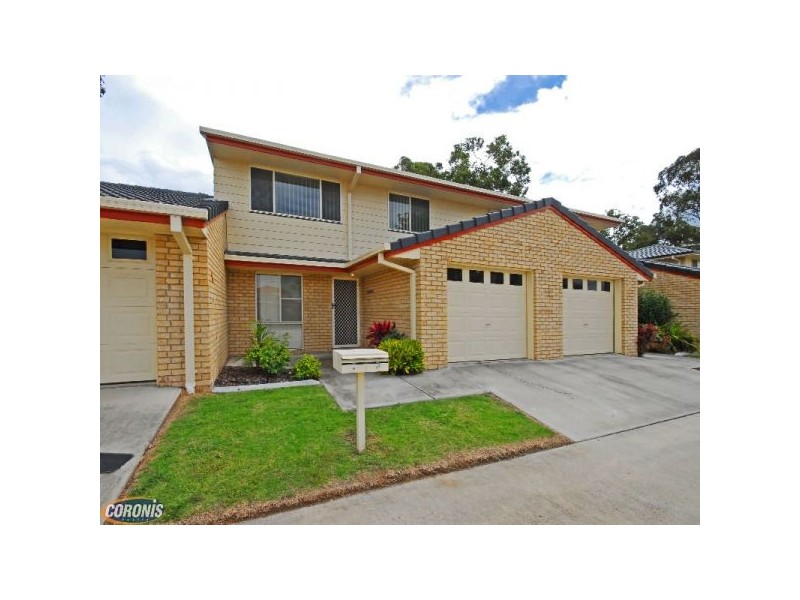 1025/2 Nicol Way, Brendale QLD 4500