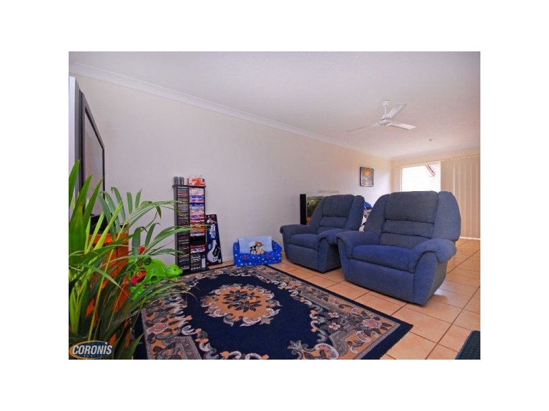 1025/2 Nicol Way, Brendale QLD 4500