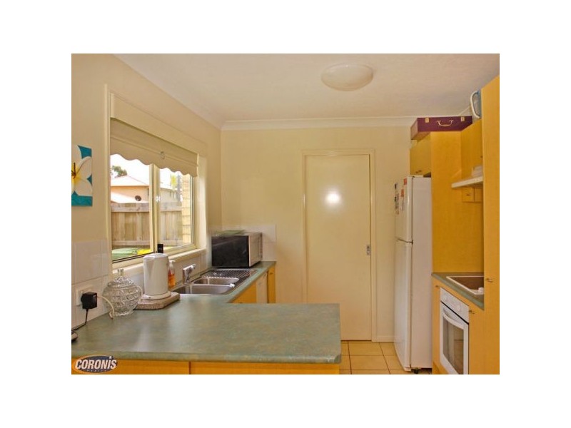 1025/2 Nicol Way, Brendale QLD 4500