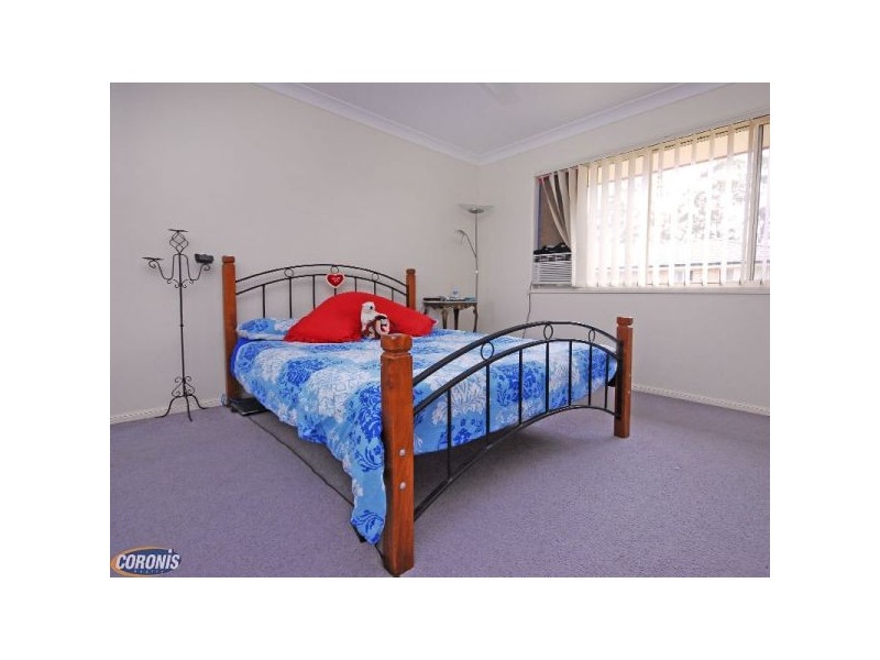 1025/2 Nicol Way, Brendale QLD 4500