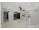 5 Kingfield Court, Regents Park QLD 4118