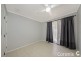 5 Kingfield Court, Regents Park QLD 4118