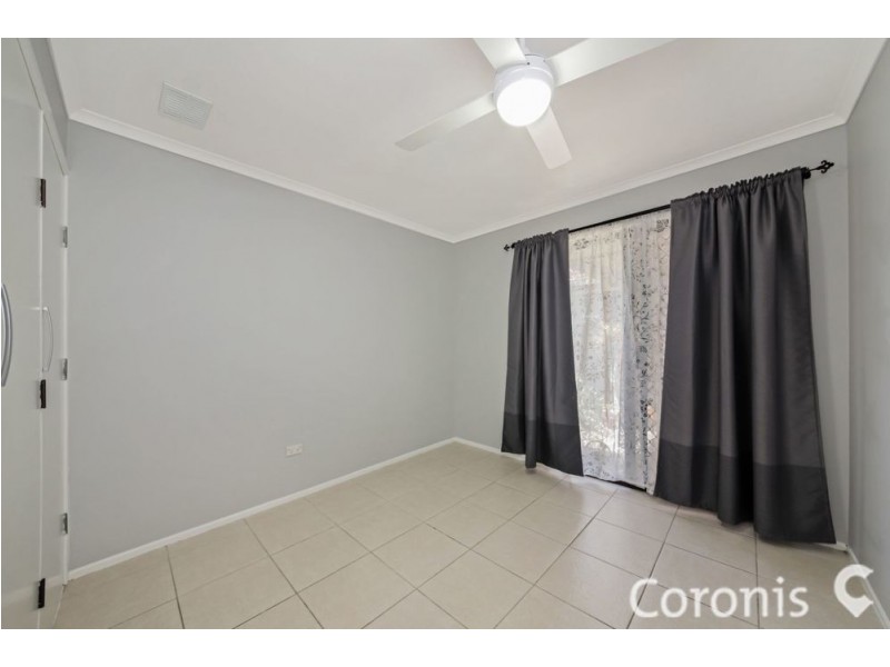 5 Kingfield Court, Regents Park QLD 4118