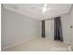 5 Kingfield Court, Regents Park QLD 4118