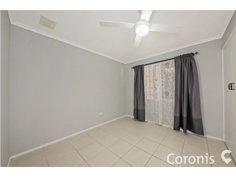 5 Kingfield Court, Regents Park QLD 4118