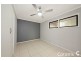 5 Kingfield Court, Regents Park QLD 4118