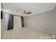 5 Kingfield Court, Regents Park QLD 4118