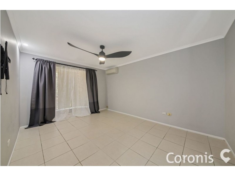 5 Kingfield Court, Regents Park QLD 4118