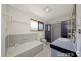5 Kingfield Court, Regents Park QLD 4118