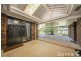5 Kingfield Court, Regents Park QLD 4118