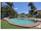 5 Kingfield Court, Regents Park QLD 4118