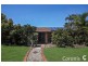 5 Kingfield Court, Regents Park QLD 4118
