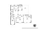 5 Kingfield Court, Regents Park QLD 4118 Floorplan