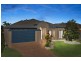 17 Dotterel Crescent, North Lakes QLD 4509