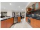 17 Dotterel Crescent, North Lakes QLD 4509