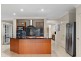 17 Dotterel Crescent, North Lakes QLD 4509