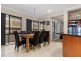 17 Dotterel Crescent, North Lakes QLD 4509