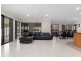 17 Dotterel Crescent, North Lakes QLD 4509